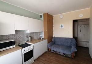 3-к квартира, на длительный срок, 64м2, 8/9 этаж