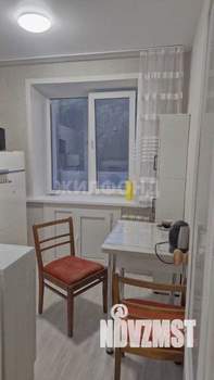 2-к квартира, на длительный срок, 43м2, 2/9 этаж