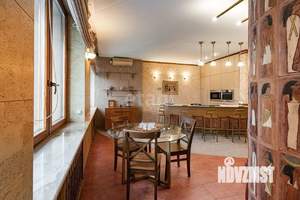 2-к квартира, на длительный срок, 120м2, 8/20 этаж