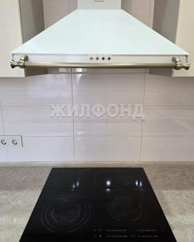 2-к квартира, на длительный срок, 65м2, 6/17 этаж