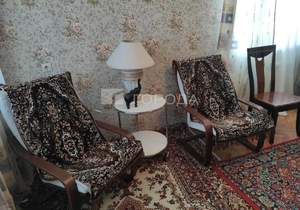 2-к квартира, на длительный срок, 48м2, 10/14 этаж