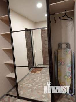 2-к квартира, на длительный срок, 48м2, 1/10 этаж