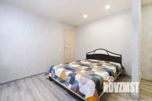 1-к квартира, посуточно, 32м2, 1/5 этаж