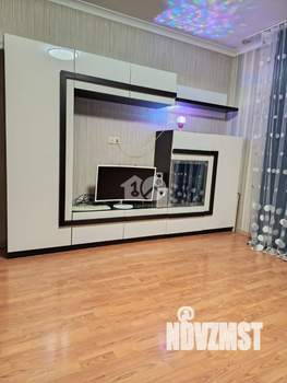 2-к квартира, на длительный срок, 50м2, 9/10 этаж