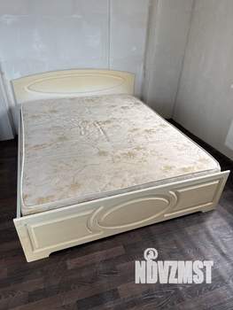 3-к квартира, на длительный срок, 68м2, 22/27 этаж