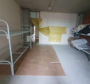 3-к квартира, на длительный срок, 120м2, 9/24 этаж