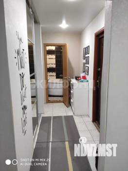 2-к квартира, на длительный срок, 42м2, 5/9 этаж