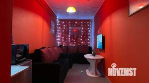 2-к квартира, посуточно, 85м2, 1/1 этаж