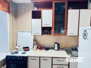 1-к квартира, на длительный срок, 32м2, 1/9 этаж