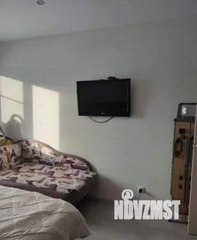 2-к квартира, на длительный срок, 47м2, 6/9 этаж