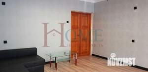 2-к квартира, на длительный срок, 55м2, 1/10 этаж