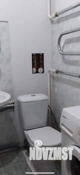 1-к квартира, на длительный срок, 30м2, 3/5 этаж