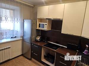 1-к квартира, на длительный срок, 42м2, 10/14 этаж