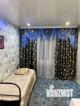 4-к квартира, на длительный срок, 69м2, 2/9 этаж