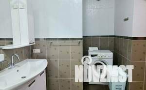 3-к квартира, на длительный срок, 86м2, 5/6 этаж