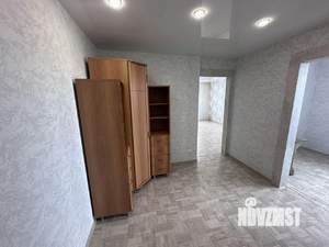 1-к квартира, на длительный срок, 54м2, 10/27 этаж