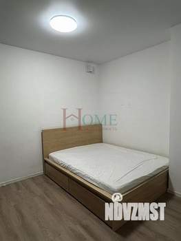 2-к квартира, на длительный срок, 30м2, 3/18 этаж