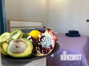 2-к квартира, посуточно, 38м2, 14/27 этаж