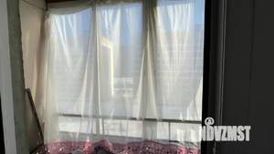 Студия квартира, на длительный срок, 22м2, 6/10 этаж