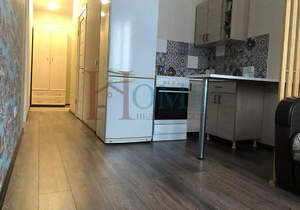 2-к квартира, на длительный срок, 34м2, 4/19 этаж