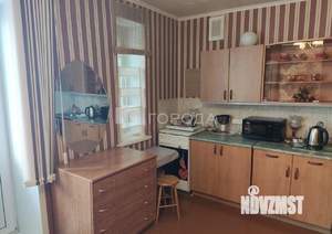 Студия квартира, на длительный срок, 26м2, 9/9 этаж