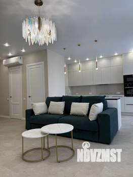 2-к квартира, на длительный срок, 62м2, 11/29 этаж