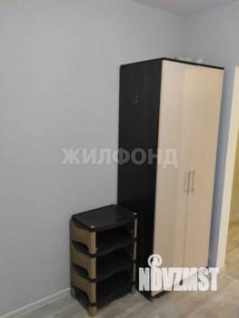 Студия квартира, на длительный срок, 38м2, 5/10 этаж