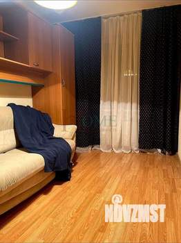 2-к квартира, на длительный срок, 60м2, 5/9 этаж