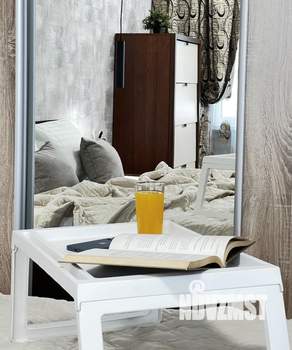 3-к квартира, посуточно, 60м2, 1/1 этаж