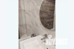 1-к квартира, посуточно, 26м2, 15/19 этаж