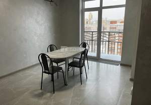 2-к квартира, на длительный срок, 48м2, 11/23 этаж