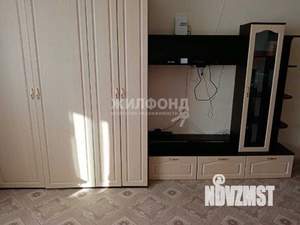 1-к квартира, на длительный срок, 33м2, 9/10 этаж