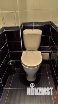 3-к квартира, на длительный срок, 64м2, 5/9 этаж