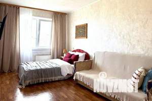 2-к квартира, посуточно, 60м2, 11/11 этаж