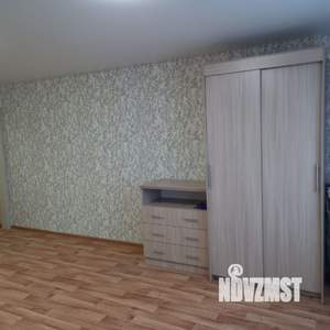 2-к квартира, на длительный срок, 59м2, 7/10 этаж