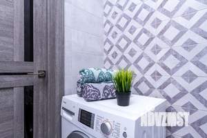 2-к квартира, посуточно, 47м2, 19/25 этаж