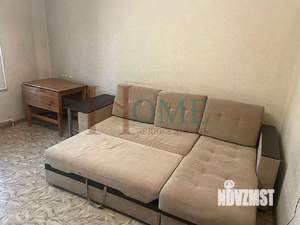 2-к квартира, на длительный срок, 54м2, 1/12 этаж