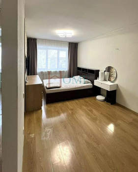 2-к квартира, на длительный срок, 44м2, 5/5 этаж