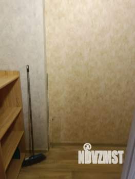 2-к квартира, на длительный срок, 46м2, 1/15 этаж