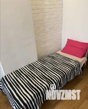 Студия квартира, посуточно, 29м2, 18/25 этаж