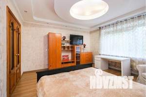 2-к квартира, посуточно, 60м2, 3/11 этаж