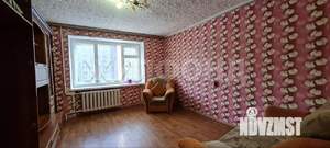 1-к квартира, на длительный срок, 30м2, 3/9 этаж