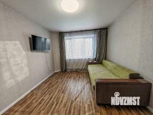 2-к квартира, на длительный срок, 55м2, 10/10 этаж