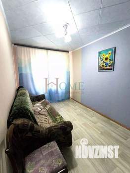 2-к квартира, на длительный срок, 47м2, 10/11 этаж
