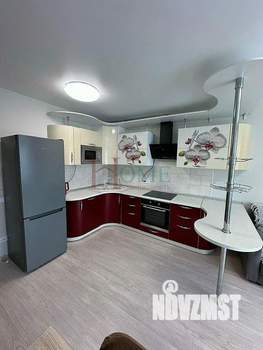 2-к квартира, на длительный срок, 60м2, 5/13 этаж