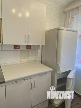2-к квартира, на длительный срок, 45м2, 3/5 этаж