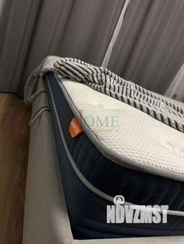 1-к квартира, на длительный срок, 35м2, 6/25 этаж