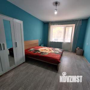 3-к квартира, на длительный срок, 74м2, 2/10 этаж
