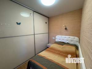 2-к квартира, на длительный срок, 43м2, 1/9 этаж