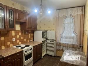 2-к квартира, на длительный срок, 60м2, 2/9 этаж